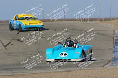 media/Nov-19-2022-CalClub SCCA (Sat) [[baae7b5f0c]]/ENDURO/Enduro (Outside Grapevine)/